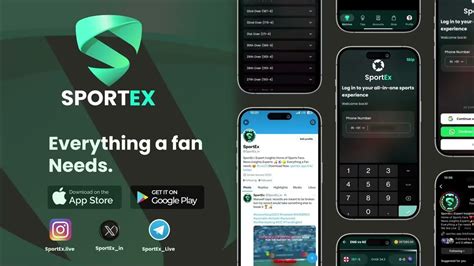 sportek.pro|Watch Live Football .